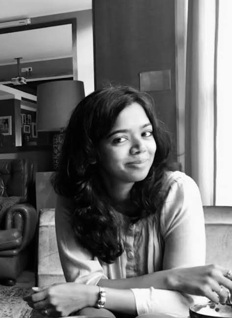 Sneha Philip