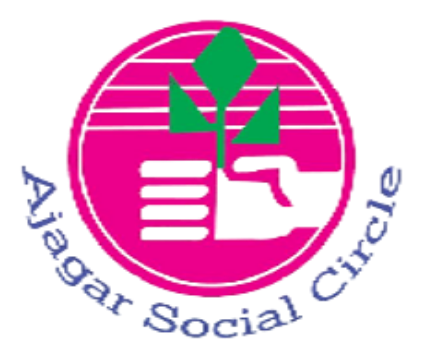 Ajagar Social Circle (2001)